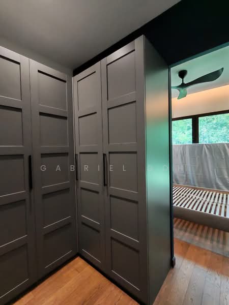 Bungalow House untuk Dijual di Setia Eco Templer (Rawang) - Gabriel Goh - PropertyGuru.com.my