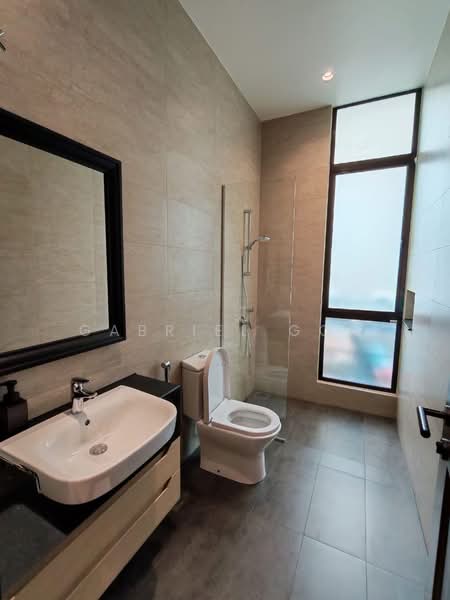 Bungalow House untuk Dijual di Setia Eco Templer (Rawang) - Gabriel Goh - PropertyGuru.com.my
