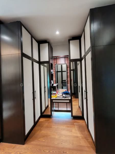 Bungalow House untuk Dijual di Setia Eco Templer (Rawang) - Gabriel Goh - PropertyGuru.com.my