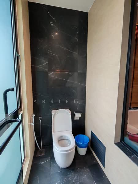 Bungalow House untuk Dijual di Setia Eco Templer (Rawang) - Gabriel Goh - PropertyGuru.com.my
