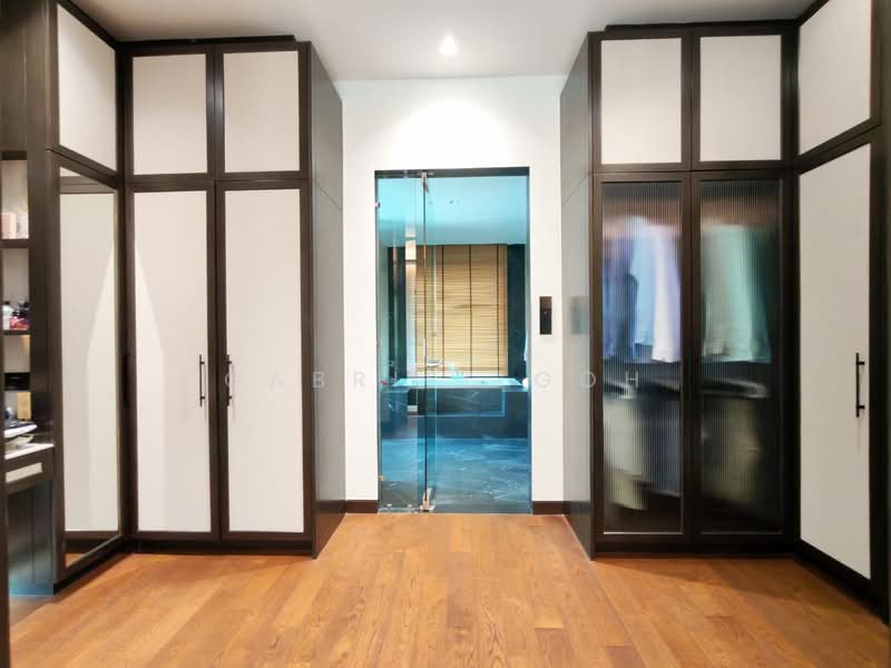 Bungalow House untuk Dijual di Setia Eco Templer (Rawang) - Gabriel Goh - PropertyGuru.com.my