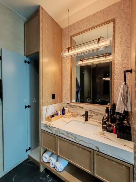 Bungalow House untuk Dijual di Setia Eco Templer (Rawang) - Gabriel Goh - PropertyGuru.com.my