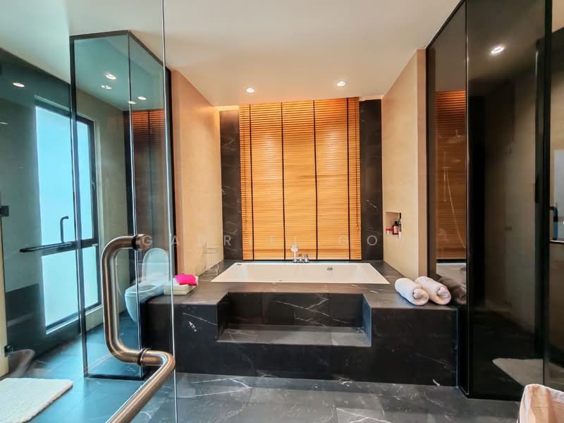 Bungalow House untuk Dijual di Setia Eco Templer (Rawang) - Gabriel Goh - PropertyGuru.com.my