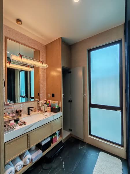 Bungalow House untuk Dijual di Setia Eco Templer (Rawang) - Gabriel Goh - PropertyGuru.com.my