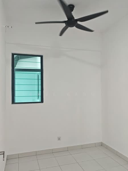 Condominium for Rent at ForestVille - Kaze Kang - PropertyGuru.com.my