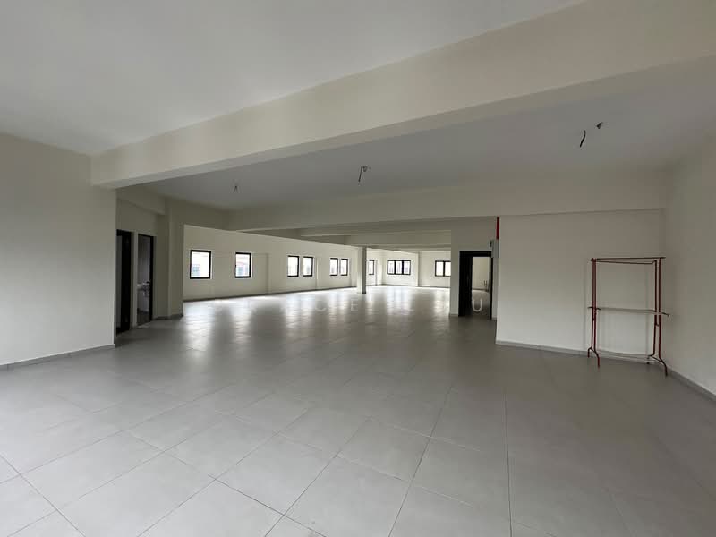 Shop / Office untuk Disewa di Bandar Indahpura (Kulai) - Grace Lau - PropertyGuru.com.my