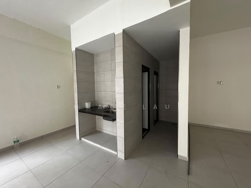 Shop / Office untuk Disewa di Bandar Indahpura (Kulai) - Grace Lau - PropertyGuru.com.my