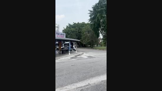 Shop for Sale in Bercham (Ipoh) - Nicholas Poh - PropertyGuru.com.my