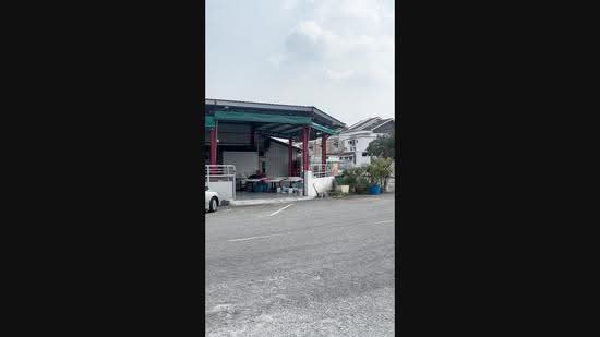 Shop for Sale in Bercham (Ipoh) - Nicholas Poh - PropertyGuru.com.my