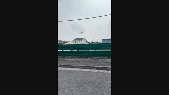 Shop for Sale in Bercham (Ipoh) - Nicholas Poh - PropertyGuru.com.my