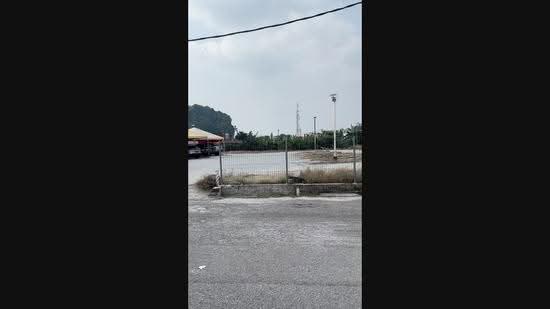 Shop for Sale in Bercham (Ipoh) - Nicholas Poh - PropertyGuru.com.my