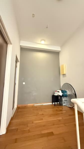 Kondominium untuk Dijual di The Seed Taman Sutera Utama - Stephanie Yap - Interior - PropertyGuru.com.my