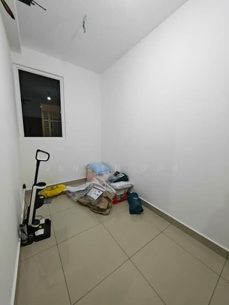 Service Residence for Sale at TRELLIS RESIDENCES - Jensen Goh - Interior - PropertyGuru.com.my