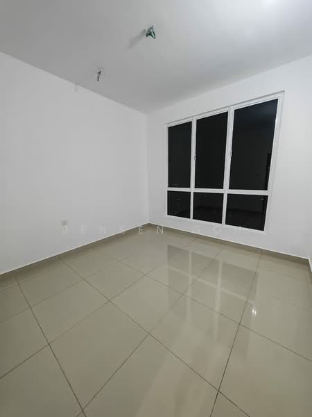 Service Residence for Sale at TRELLIS RESIDENCES - Jensen Goh - Interior - PropertyGuru.com.my