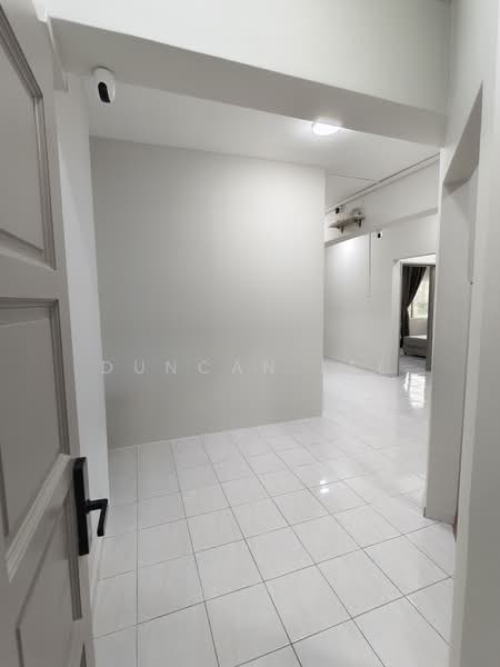 Kondominium untuk Disewa di Wangsa Metroview - Duncan Lee - Interior - PropertyGuru.com.my