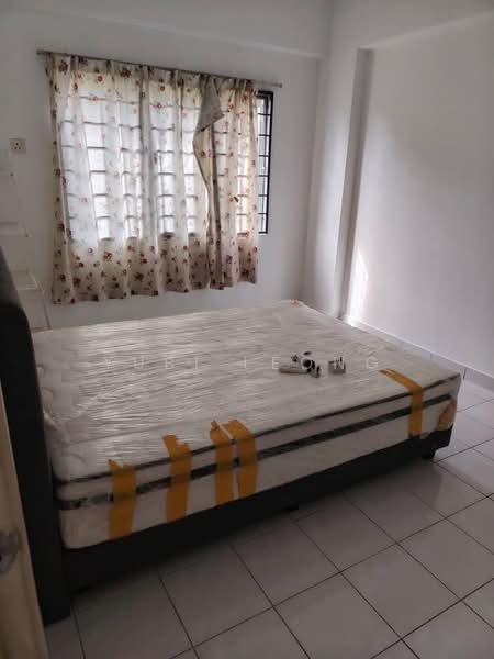 Apartment for Sale at Mas Kipark Damansara - Yubi Leong - PropertyGuru.com.my