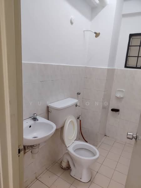 Apartment for Sale at Mas Kipark Damansara - Yubi Leong - PropertyGuru.com.my
