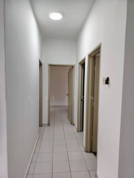 Apartment for Sale at Mas Kipark Damansara - Yubi Leong - PropertyGuru.com.my