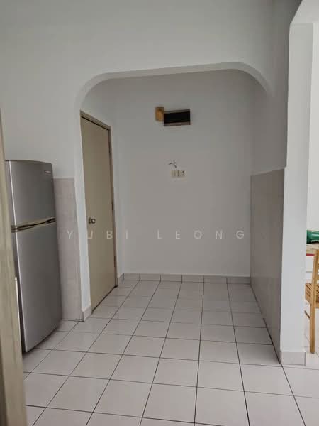 Apartment for Sale at Mas Kipark Damansara - Yubi Leong - PropertyGuru.com.my