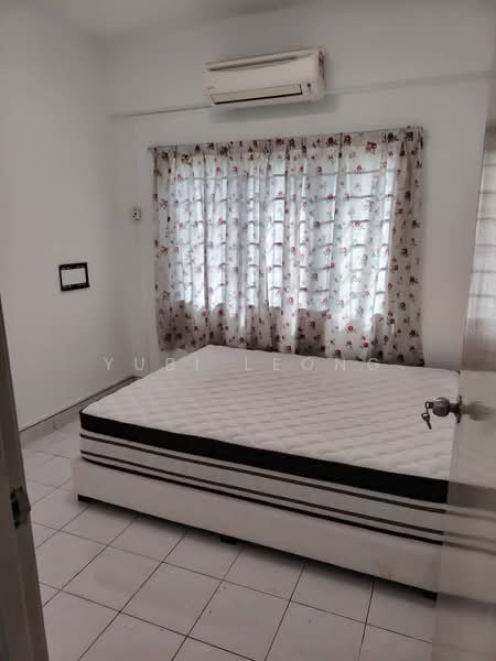 Apartment for Sale at Mas Kipark Damansara - Yubi Leong - PropertyGuru.com.my