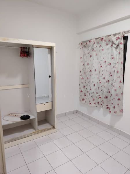 Apartment for Sale at Mas Kipark Damansara - Yubi Leong - PropertyGuru.com.my