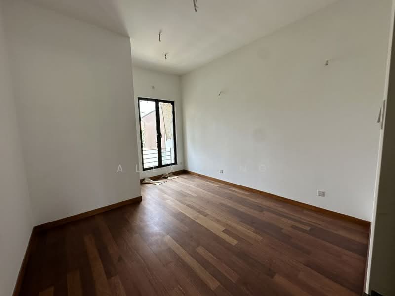 2-storey Terraced House for Sale in Alam Impian (Shah Alam) - Alex Tong - PropertyGuru.com.my