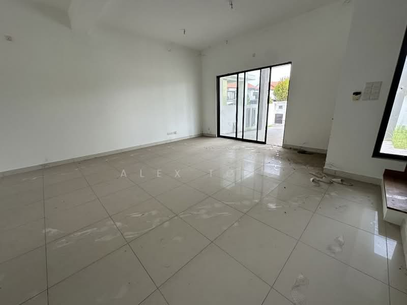 2-storey Terraced House for Sale in Alam Impian (Shah Alam) - Alex Tong - PropertyGuru.com.my