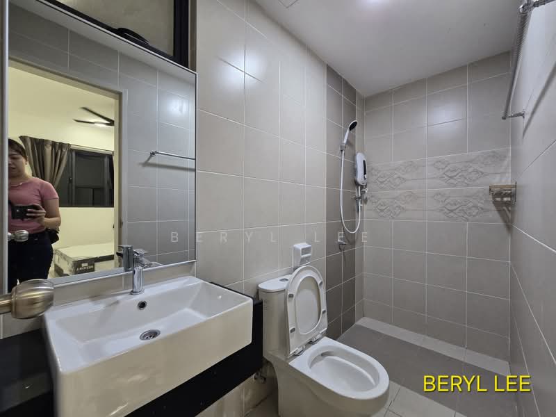 Kondominium untuk Disewa di Ideal Venice Residency - Beryl Lee - PropertyGuru.com.my