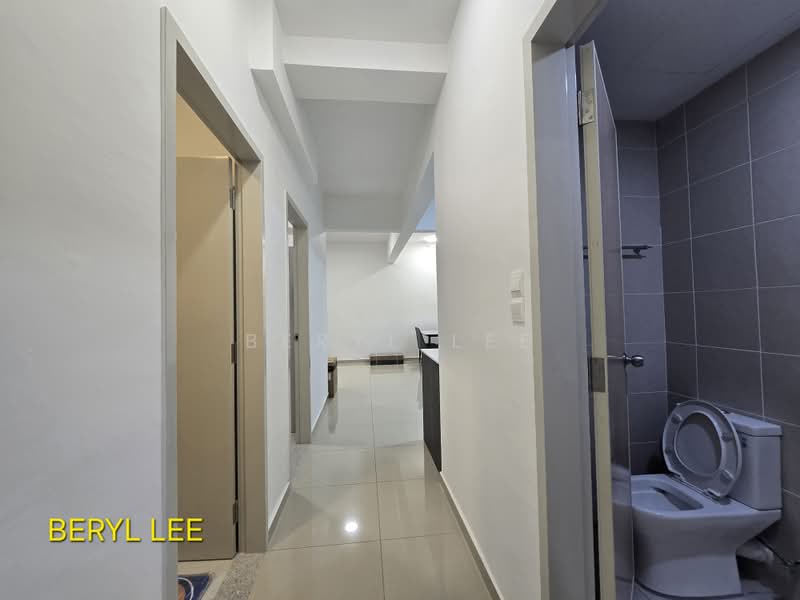 Kondominium untuk Disewa di Ideal Venice Residency - Beryl Lee - PropertyGuru.com.my
