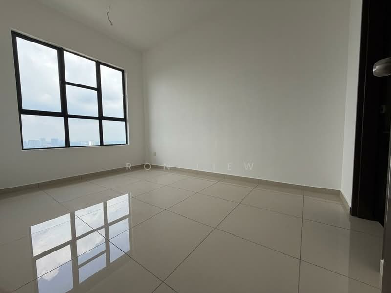 Condominium for Sale at The Jalil (Bayu Jalil) - Ron Liew - Interior - PropertyGuru.com.my