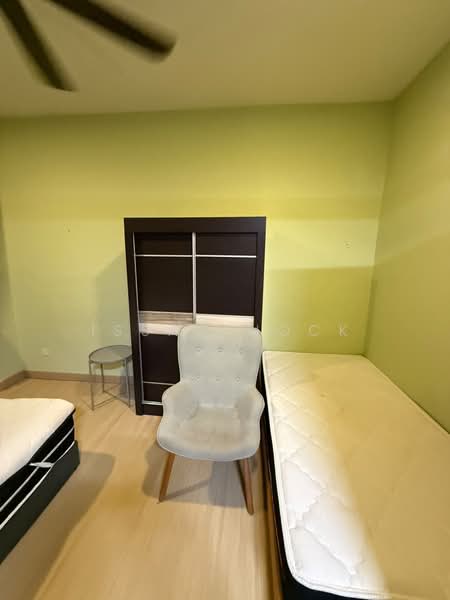 Kondominium untuk Dijual di Trinity Aquata - Issac Hock - PropertyGuru.com.my