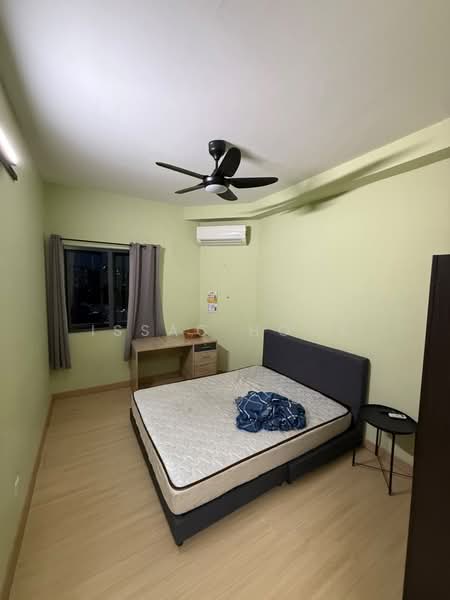 Kondominium untuk Dijual di Trinity Aquata - Issac Hock - PropertyGuru.com.my