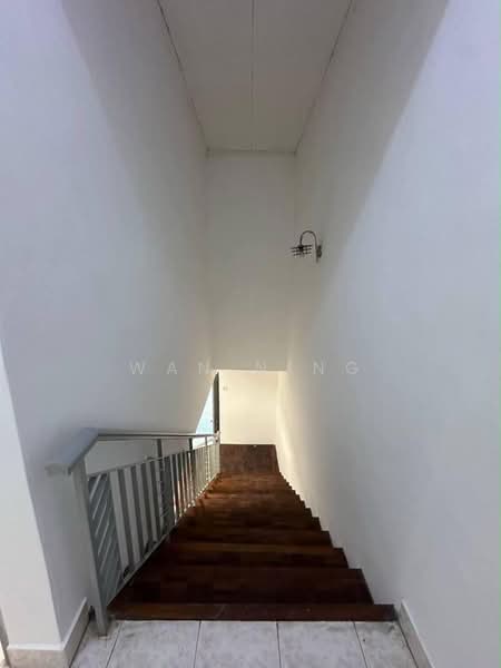 Rumah Teres 2-Tingkat untuk Dijual di Skudai (Johor) - Wan Ning - PropertyGuru.com.my