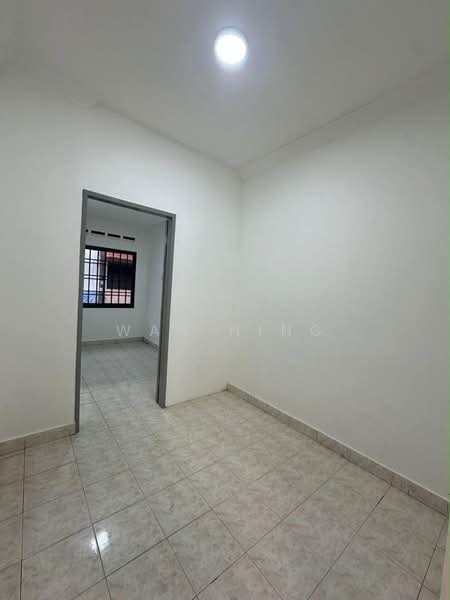 Rumah Teres 2-Tingkat untuk Dijual di Skudai (Johor) - Wan Ning - PropertyGuru.com.my