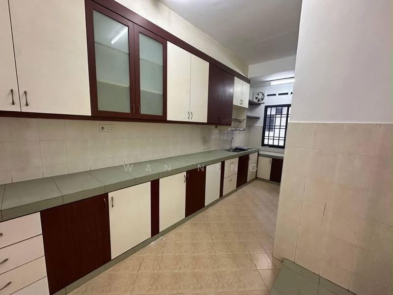 Rumah Teres 2-Tingkat untuk Dijual di Skudai (Johor) - Wan Ning - PropertyGuru.com.my