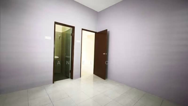 Terraced House for Rent in Ipoh (Perak) - Daniel Chee - PropertyGuru.com.my
