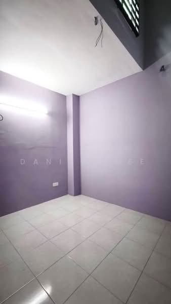 Terraced House for Rent in Ipoh (Perak) - Daniel Chee - PropertyGuru.com.my