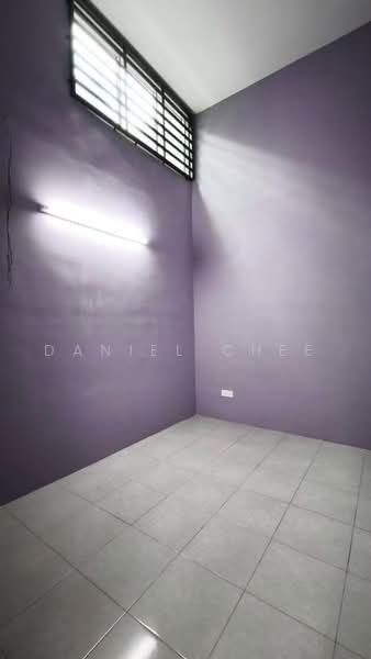 Terraced House for Rent in Ipoh (Perak) - Daniel Chee - PropertyGuru.com.my