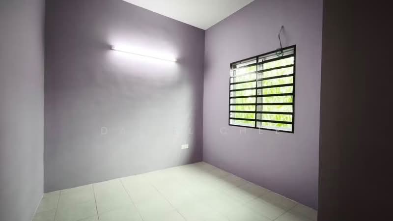 Terraced House for Rent in Ipoh (Perak) - Daniel Chee - PropertyGuru.com.my