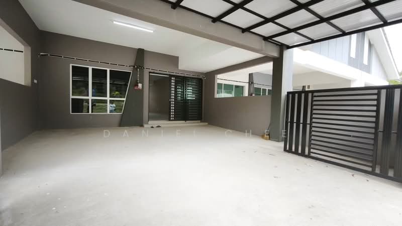 Terraced House for Rent in Ipoh (Perak) - Daniel Chee - PropertyGuru.com.my