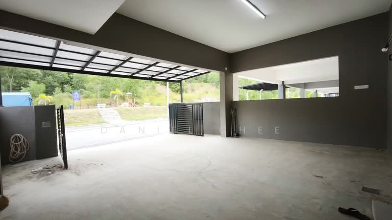 Terraced House for Rent in Ipoh (Perak) - Daniel Chee - PropertyGuru.com.my