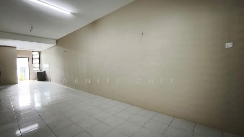 Terraced House for Rent in Ipoh (Perak) - Daniel Chee - PropertyGuru.com.my