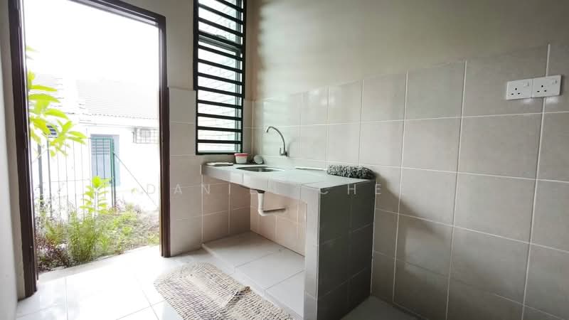 Terraced House for Rent in Ipoh (Perak) - Daniel Chee - PropertyGuru.com.my