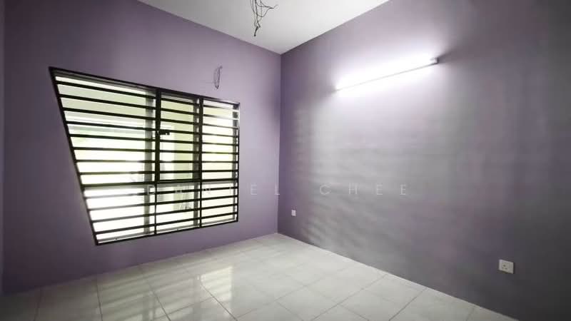 Terraced House for Rent in Ipoh (Perak) - Daniel Chee - PropertyGuru.com.my