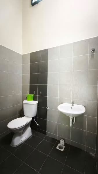 Terraced House for Rent in Ipoh (Perak) - Daniel Chee - PropertyGuru.com.my