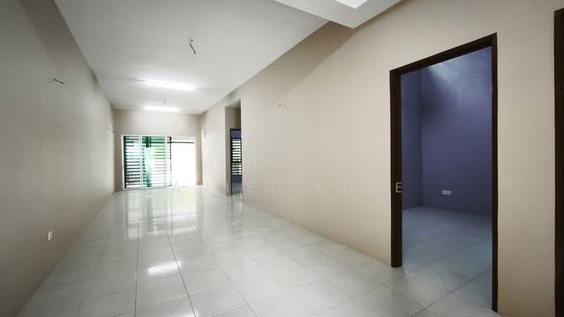 Terraced House for Rent in Ipoh (Perak) - Daniel Chee - PropertyGuru.com.my