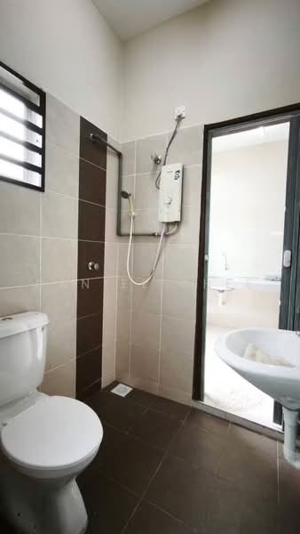 Terraced House for Rent in Ipoh (Perak) - Daniel Chee - PropertyGuru.com.my