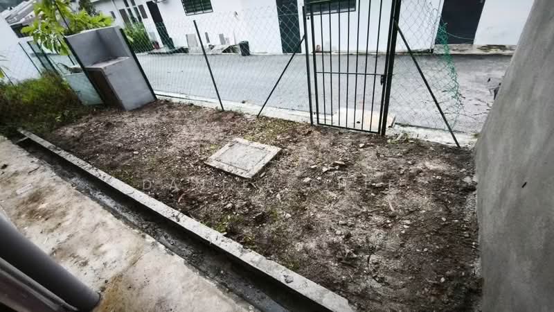 Terraced House for Rent in Ipoh (Perak) - Daniel Chee - PropertyGuru.com.my
