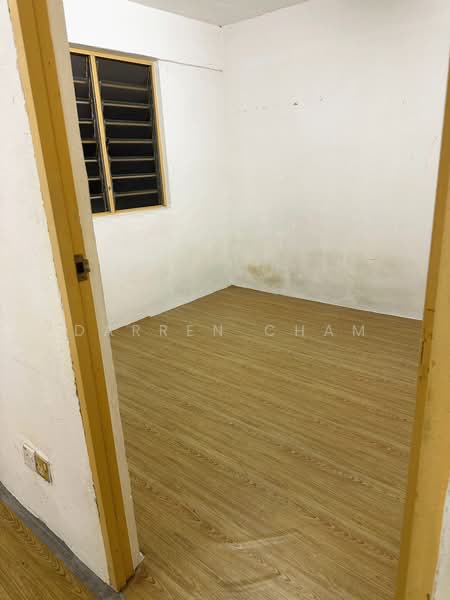 Flat for Sale at Taman Impian Indah - Darren Cham - Interior - PropertyGuru.com.my
