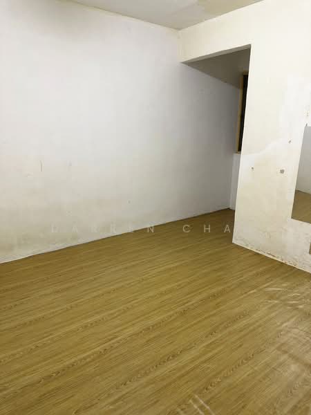 Flat for Sale at Taman Impian Indah - Darren Cham - Interior - PropertyGuru.com.my